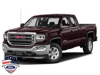 gmc sierra 1500 2018 1GTV2MEC1JZ218018 image gmc sierra 1500 2018 1GTV2MEC1JZ218018 image